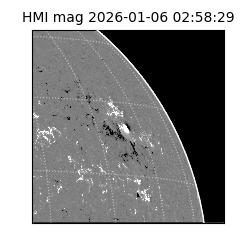 shmi - 2026-01-06T02:58:29.700000