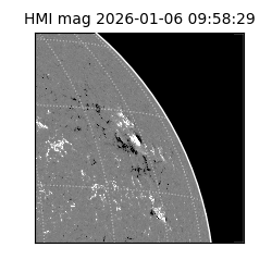 shmi - 2026-01-06T09:58:29.800000