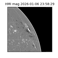 shmi - 2026-01-06T23:58:29.600000