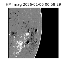 shmi - 2026-01-06T00:58:29.700000
