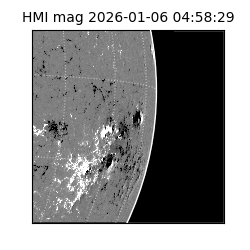 shmi - 2026-01-06T04:58:29.800000