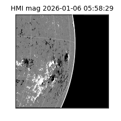 shmi - 2026-01-06T05:58:29.800000