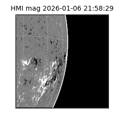 shmi - 2026-01-06T21:58:29.600000