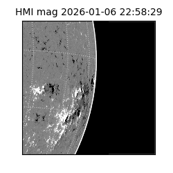 shmi - 2026-01-06T22:58:29.600000