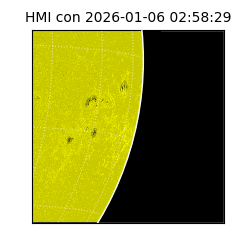 shmi - 2026-01-06T02:58:29.700000