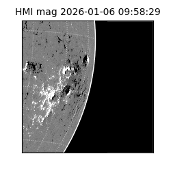 shmi - 2026-01-06T09:58:29.800000