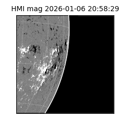 shmi - 2026-01-06T20:58:29.600000