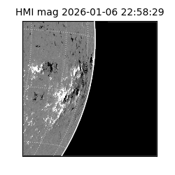 shmi - 2026-01-06T22:58:29.600000