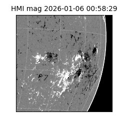 shmi - 2026-01-06T00:58:29.700000