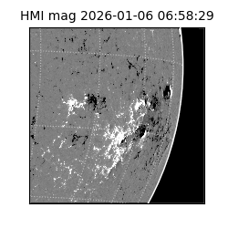 shmi - 2026-01-06T06:58:29.800000