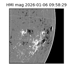 shmi - 2026-01-06T09:58:29.800000