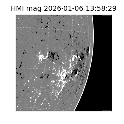 shmi - 2026-01-06T13:58:29.700000