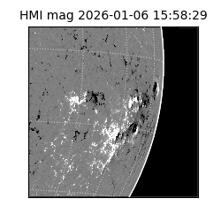 shmi - 2026-01-06T15:58:29.600000