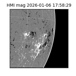 shmi - 2026-01-06T17:58:29.600000