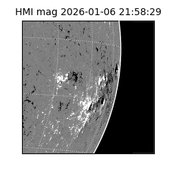 shmi - 2026-01-06T21:58:29.600000