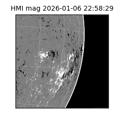 shmi - 2026-01-06T22:58:29.600000