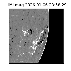 shmi - 2026-01-06T23:58:29.600000