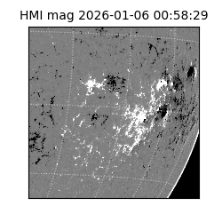 shmi - 2026-01-06T00:58:29.700000