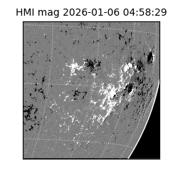 shmi - 2026-01-06T04:58:29.800000