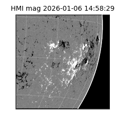 shmi - 2026-01-06T14:58:29.600000