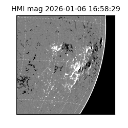 shmi - 2026-01-06T16:58:29.600000