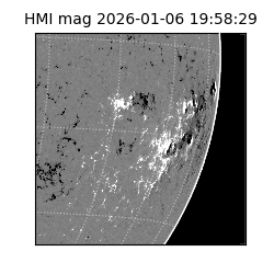 shmi - 2026-01-06T19:58:29.500000