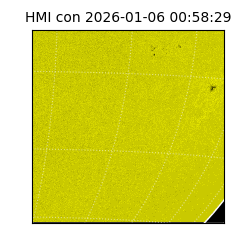 shmi - 2026-01-06T00:58:29.700000