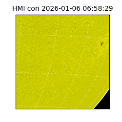 shmi - 2026-01-06T06:58:29.800000