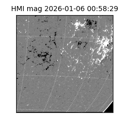 shmi - 2026-01-06T00:58:29.700000