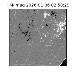 shmi - 2026-01-06T02:58:29.700000