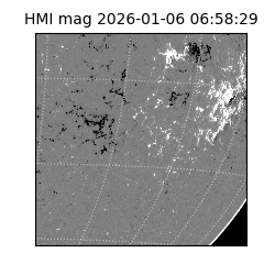 shmi - 2026-01-06T06:58:29.800000