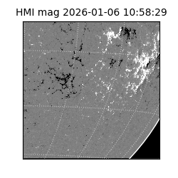 shmi - 2026-01-06T10:58:29.800000