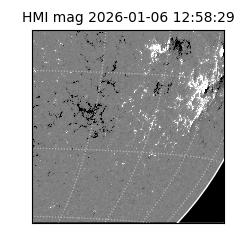 shmi - 2026-01-06T12:58:29.700000