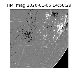 shmi - 2026-01-06T14:58:29.600000