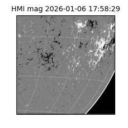 shmi - 2026-01-06T17:58:29.600000