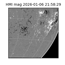 shmi - 2026-01-06T21:58:29.600000