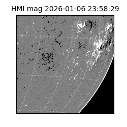shmi - 2026-01-06T23:58:29.600000