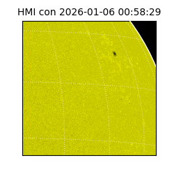 shmi - 2026-01-06T00:58:29.700000