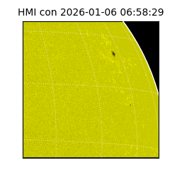 shmi - 2026-01-06T06:58:29.800000