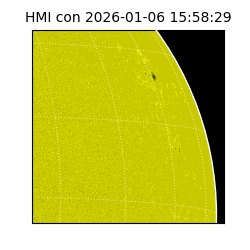 shmi - 2026-01-06T15:58:29.600000