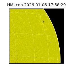 shmi - 2026-01-06T17:58:29.600000