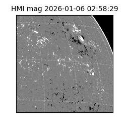 shmi - 2026-01-06T02:58:29.700000