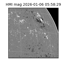 shmi - 2026-01-06T05:58:29.800000