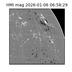 shmi - 2026-01-06T06:58:29.800000