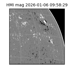 shmi - 2026-01-06T09:58:29.800000