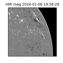 shmi - 2026-01-06T19:58:29.500000