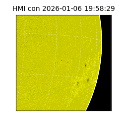 shmi - 2026-01-06T19:58:29.500000