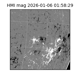 shmi - 2026-01-06T01:58:29.700000