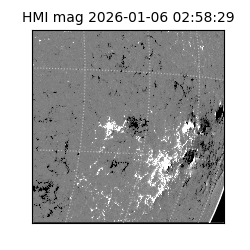 shmi - 2026-01-06T02:58:29.700000