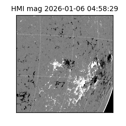 shmi - 2026-01-06T04:58:29.800000